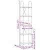 Product Thumbnail Image 13 of 14