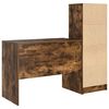 Product Thumbnail Image 9 of 16