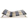 Product Thumbnail Image 3 of 9