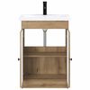 Product Thumbnail Image 3 of 13