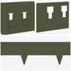 Product Thumbnail Image 7 of 9