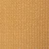 Product Thumbnail Image 5 of 5