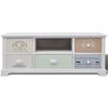 Product Thumbnail Image 3 of 6