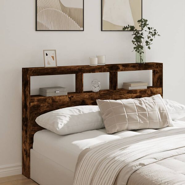 Showing Product Image 2 of 15
