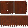 Product Thumbnail Image 8 of 10