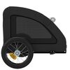 Product Thumbnail Image 7 of 13