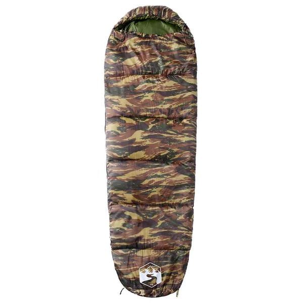 Showing Product Image 2 of 5