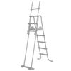 Product Thumbnail Image 2 of 10