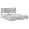 Product Thumbnail Image 4 of 14