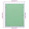 Product Thumbnail Image 10 of 10