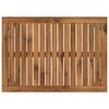 Product Thumbnail Image 5 of 9