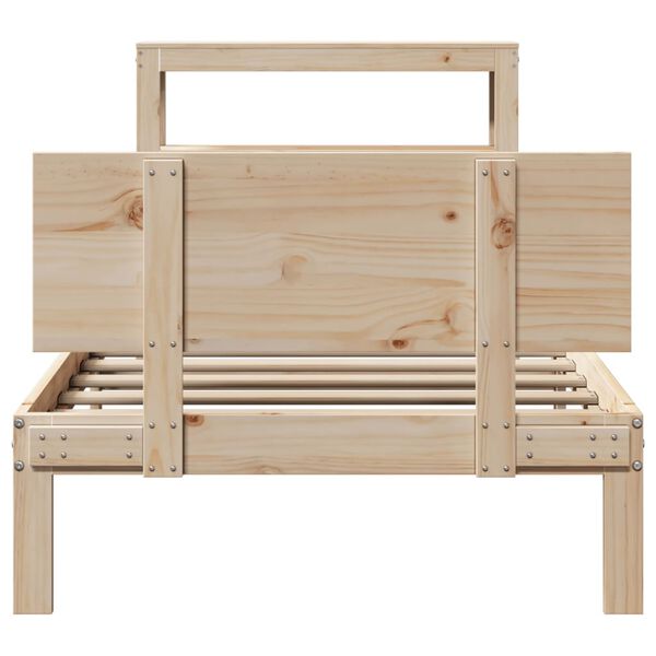 Showing Product Image 4 of 12