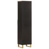Product Thumbnail Image 5 of 13