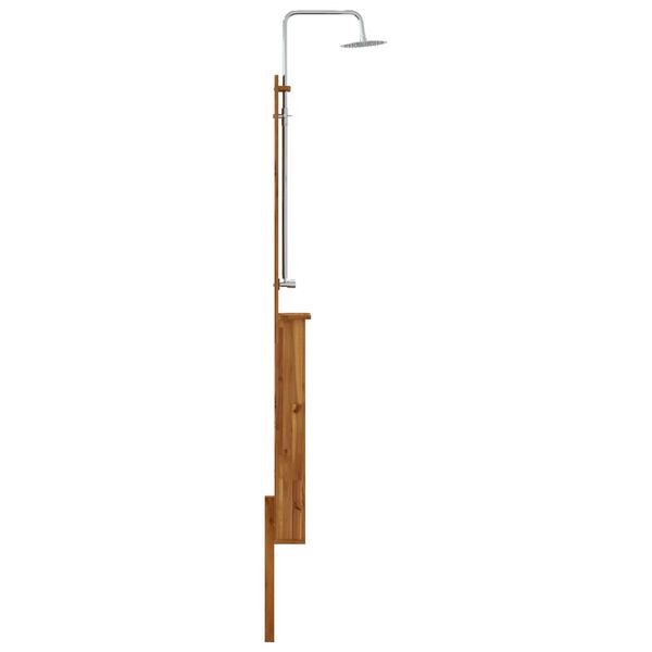 Showing Product Image 4 of 11