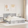 Product Thumbnail Image 3 of 14