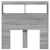 Product Thumbnail Image 6 of 15