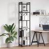Product Thumbnail Image 4 of 13