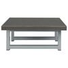 Product Thumbnail Image 9 of 15