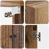 Product Thumbnail Image 7 of 8