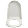 Product Thumbnail Image 4 of 13