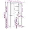 Product Thumbnail Image 14 of 15