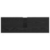 Product Thumbnail Image 9 of 17