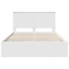 Product Thumbnail Image 8 of 14