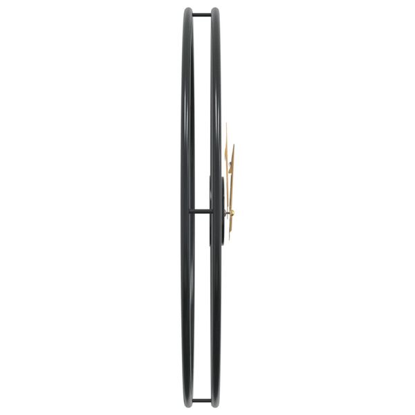 Showing Product Image 4 of 7