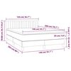 Product Thumbnail Image 17 of 17