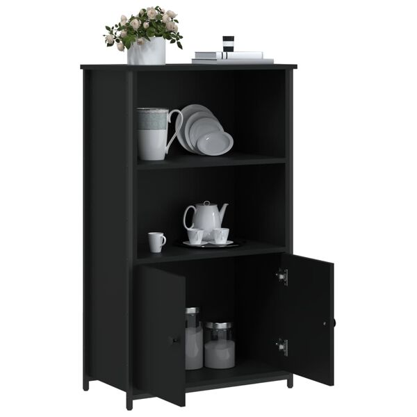 Showing Product Image 4 of 11