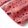 Product Thumbnail Image 11 of 13