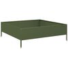 Product Thumbnail Image 6 of 10