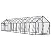 Product Thumbnail Image 5 of 7