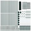 Product Thumbnail Image 7 of 17