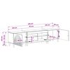 Product Thumbnail Image 9 of 9