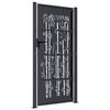 Product Thumbnail Image 4 of 9