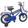 Product Thumbnail Image 7 of 9