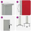 Product Thumbnail Image 10 of 12