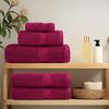 Product Thumbnail Image 3 of 7