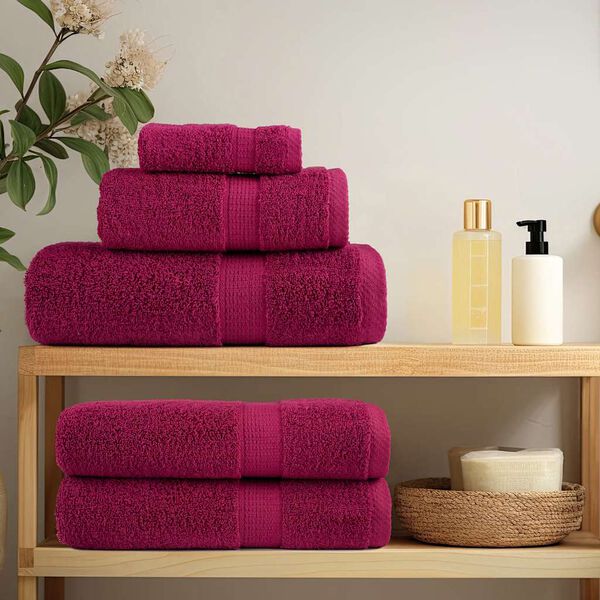 Showing Product Image 3 of 7