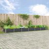 Product Thumbnail Image 2 of 11