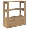 Product Thumbnail Image 8 of 14