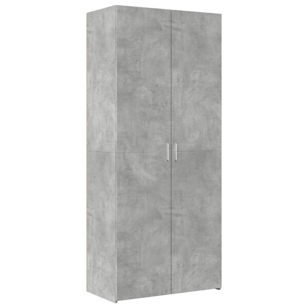 Showing Product Image 4 of 14