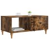 Product Thumbnail Image 3 of 11