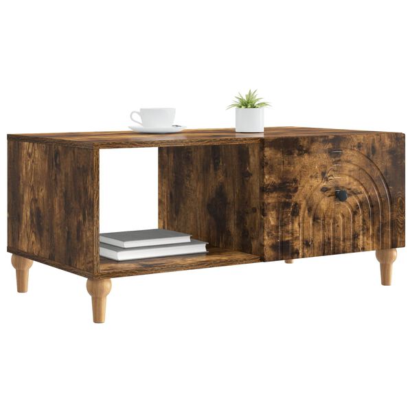 Showing Product Image 3 of 11