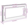 Product Thumbnail Image 11 of 12