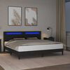 Product Thumbnail Image 4 of 11