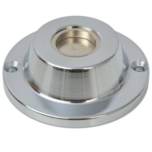 vidaXL Universal Tag Detacher Galvanised &ge;4500 GS