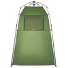 Product Thumbnail Image 8 of 15
