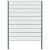 Product Thumbnail Image 2 of 5